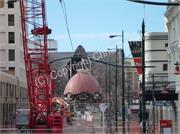 (C) Chris Daniels Earthquake 32